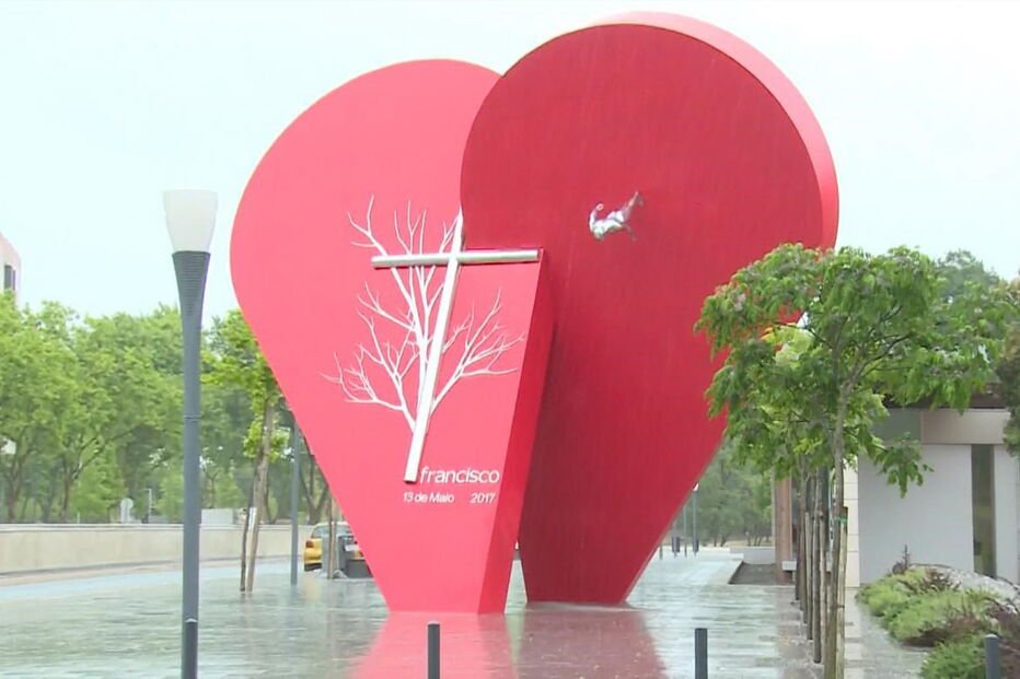 2018-05-11_15_08.56 13915604.JPG