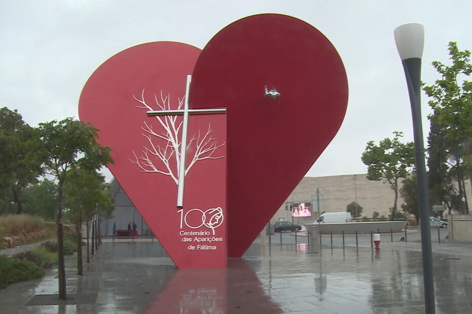 2018-05-11_15_08.56 13917361.JPG