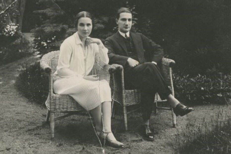 2018-05-11_15_14.51 image (1).jpg