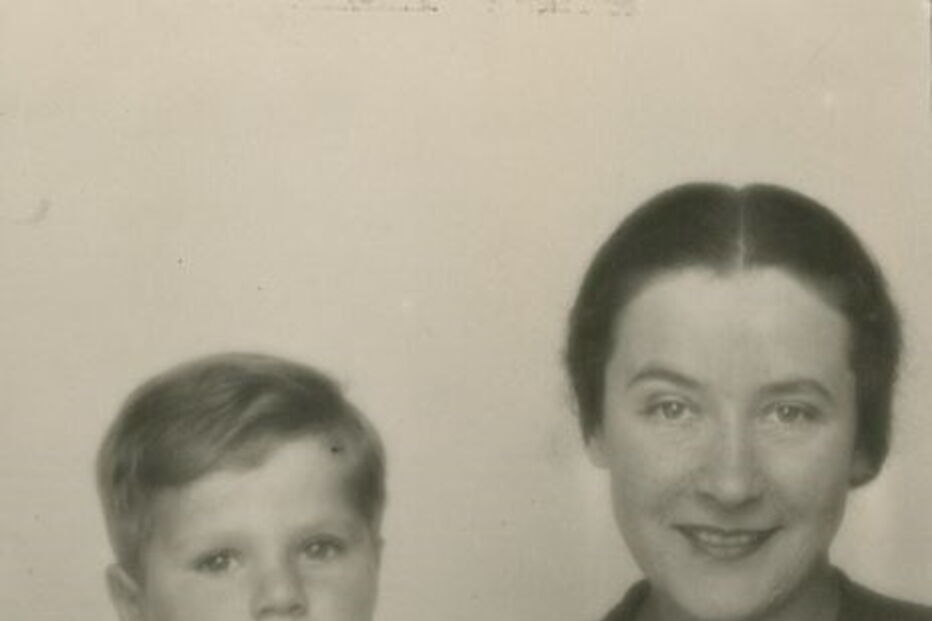 2018-05-11_15_14.51 image (2).jpg