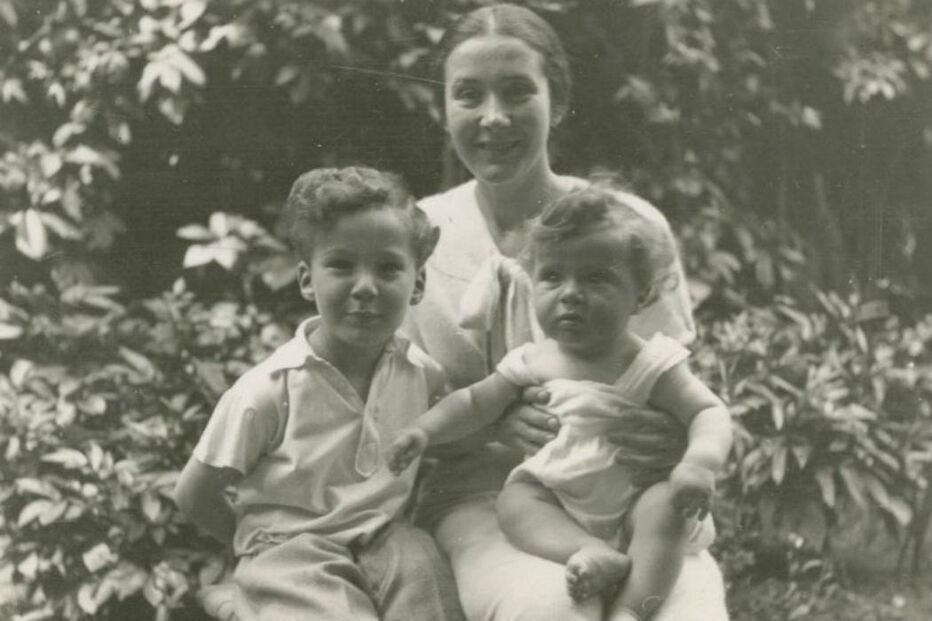 2018-05-11_15_14.52 image.jpg