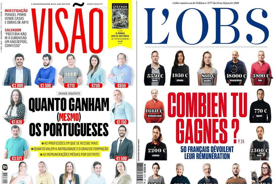 2018-05-11_16_31.53 visaoLob's.jpg