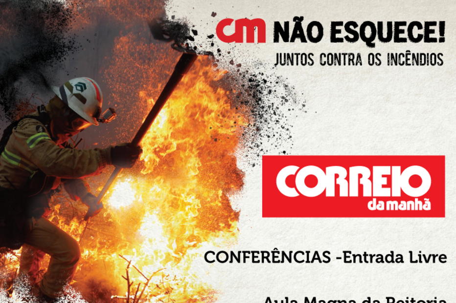 2018-05-11_17_08.51 FB-UTAD.png