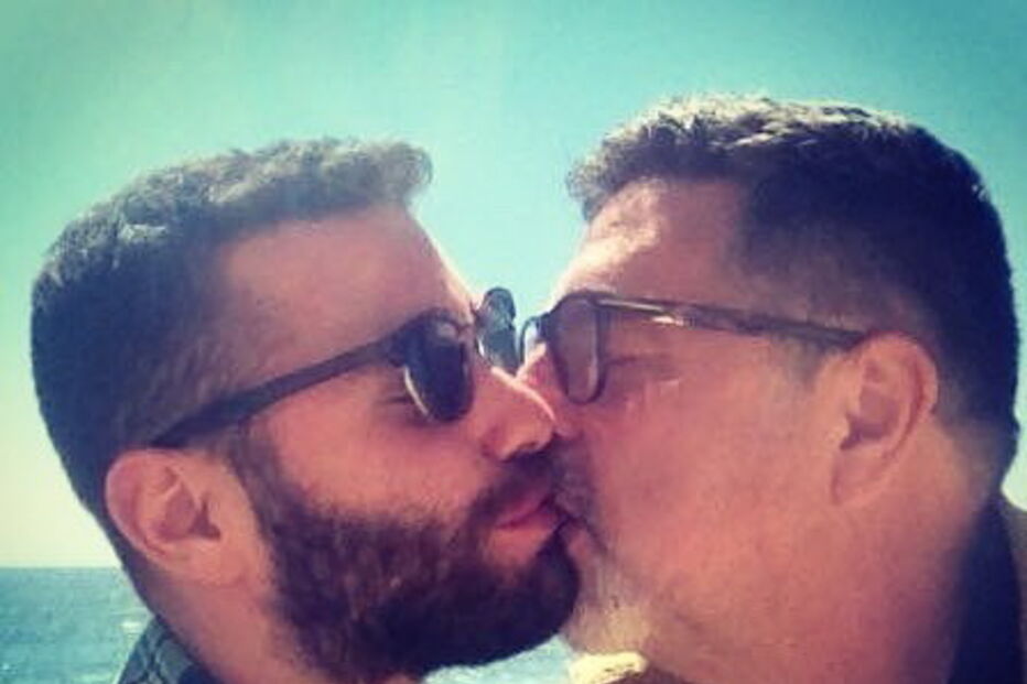 José Carlos Malato, João Caçador, namoro, morte, pai, antónio malato