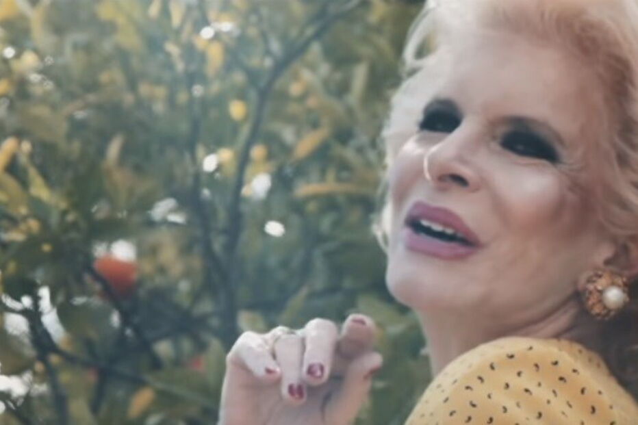 2018-05-11_18_10.26 lili.jpg