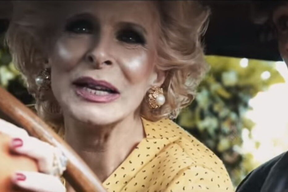 2018-05-11_18_10.27 lili2.jpg