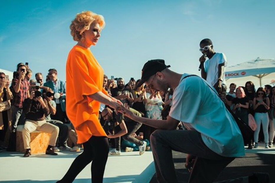 2018-05-11_18_10.28 lili4.jpg