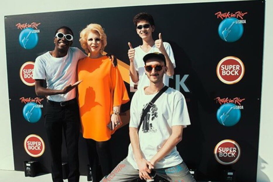 2018-05-11_18_10.28 lili5.jpg