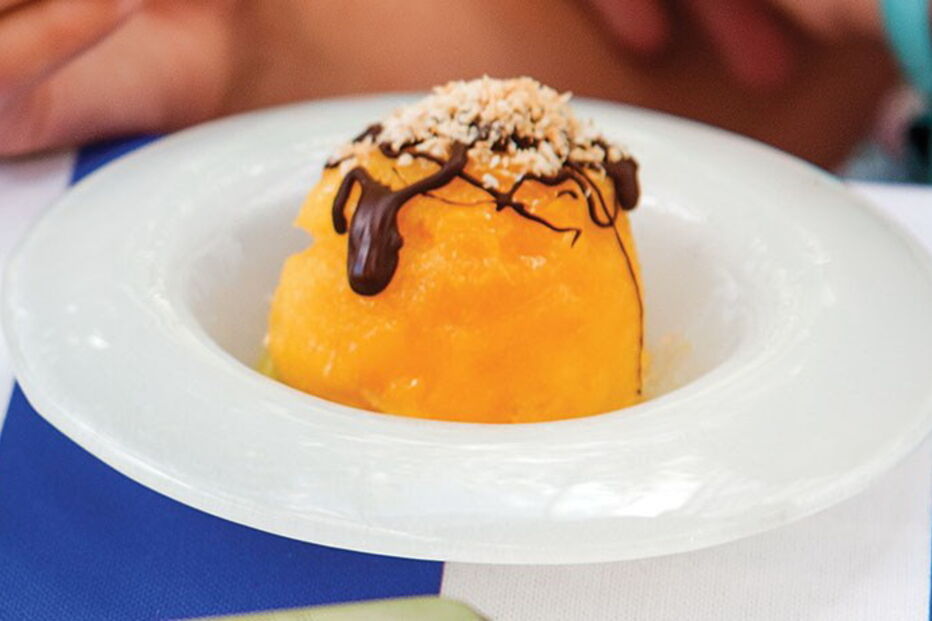 2018-05-11_18_12.09 Montanha-gelada-de-manga.jpg