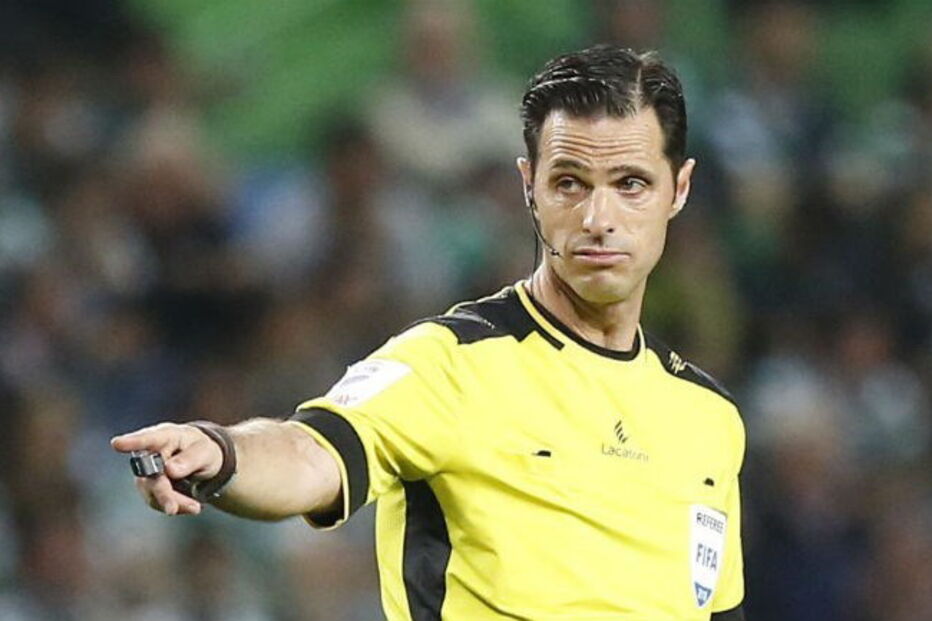 2018-05-11_18_57.55 16033294.JPG