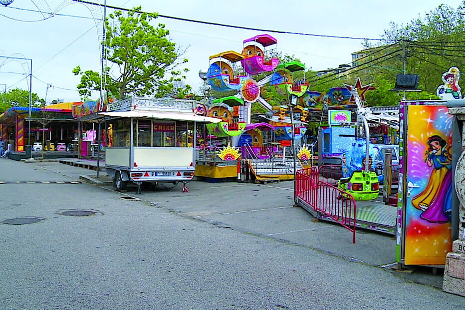 Senhor de Matosinhos