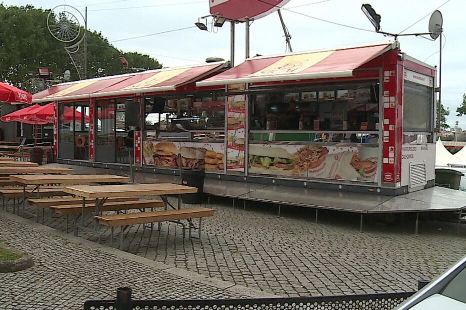 Senhor de Matosinhos