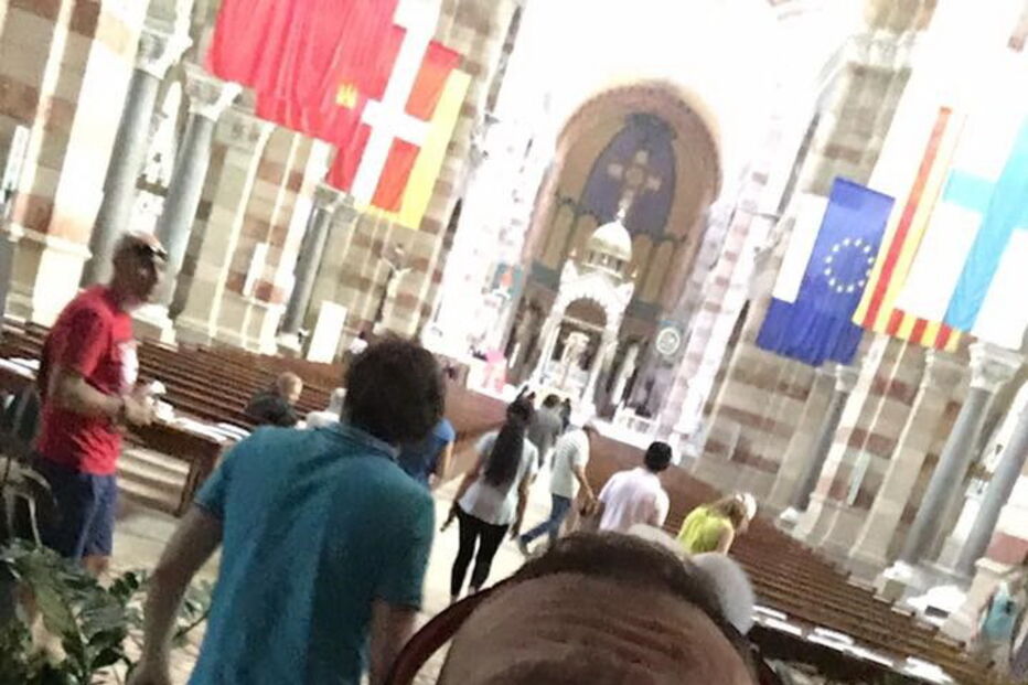 Homem faz tratamento pioneiro e pénis cresce quatro centímetros