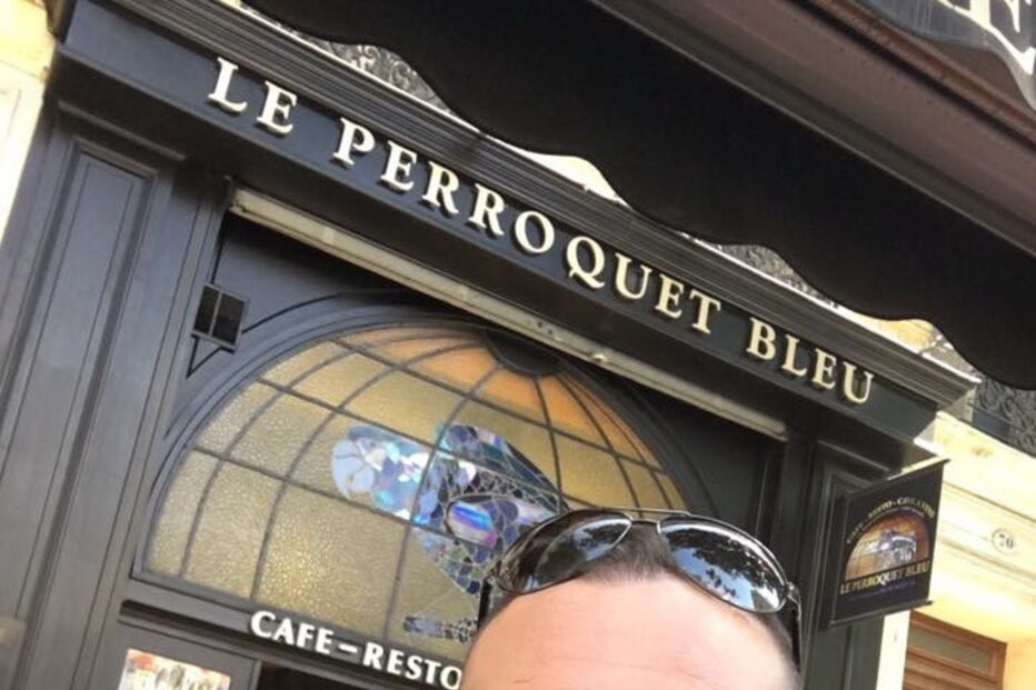 Homem faz tratamento pioneiro e pénis cresce quatro centímetros