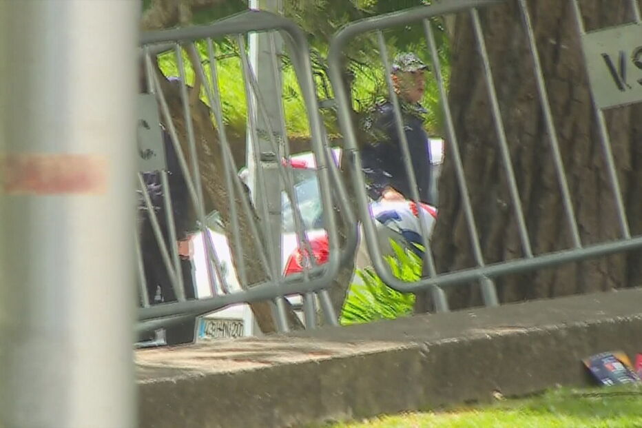 Adepto do FC Porto agredido por vários adeptos do Vitória de Guimarães