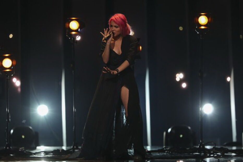 2018-05-12_19_15.45 Claudia Pascoal.jpg