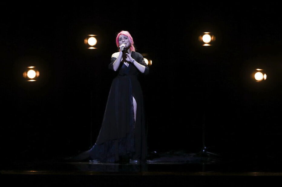 2018-05-12_19_32.23 Claudia Pascoal2.jpg