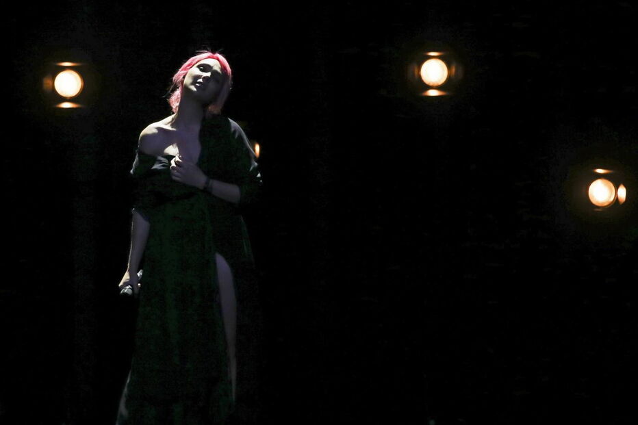 2018-05-12_19_32.23 Claudia Pascoal3.jpg