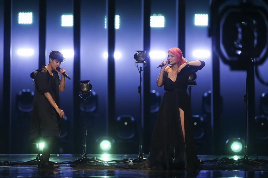 2018-05-12_19_32.24 Claudia Pascoal4.jpg