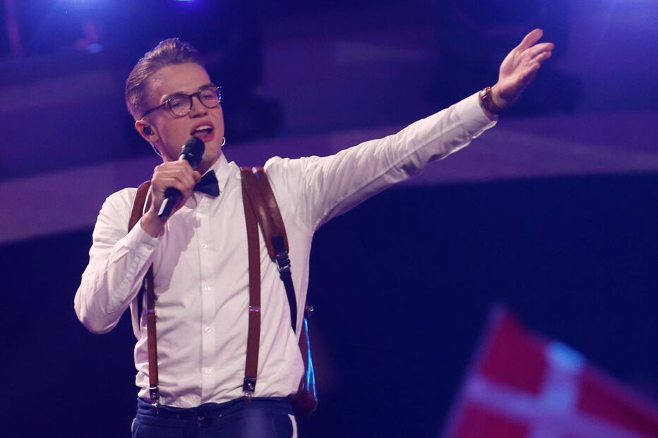 Mikolas Josef, com 