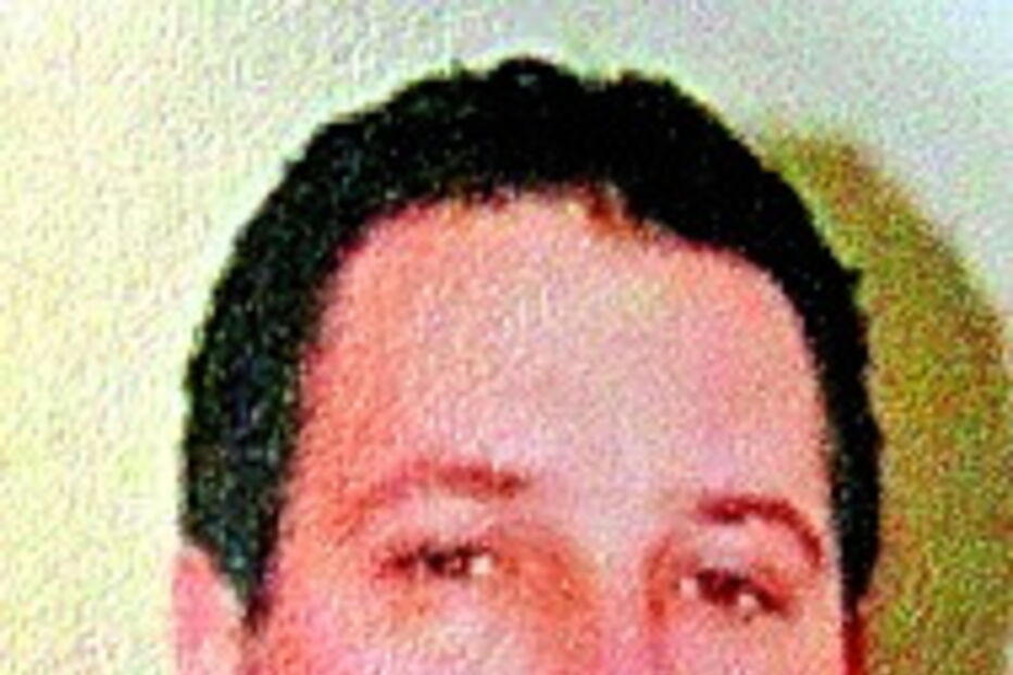 Gonçalo Conceição