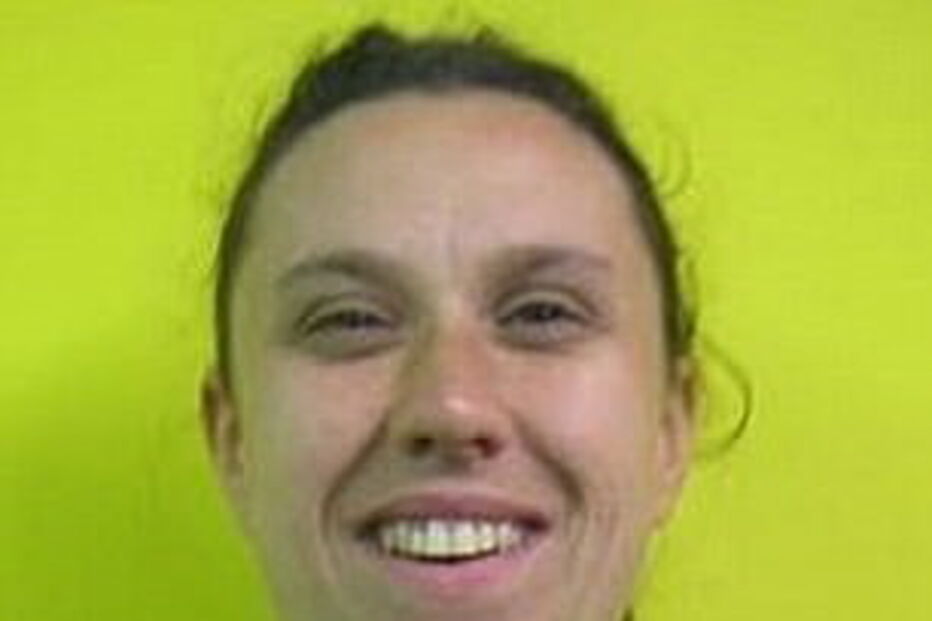 Mata namorada e atira as partes do corpo pela sanita abaixo