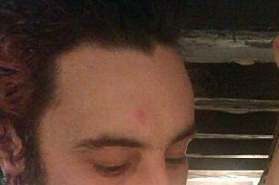 Mata namorada e atira as partes do corpo pela sanita abaixo