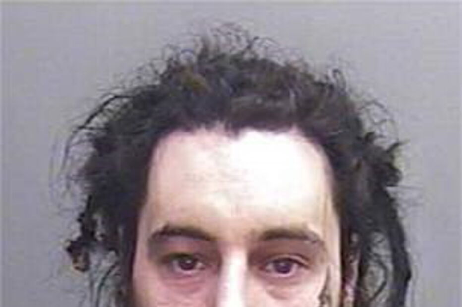 Mata namorada e atira as partes do corpo pela sanita abaixo