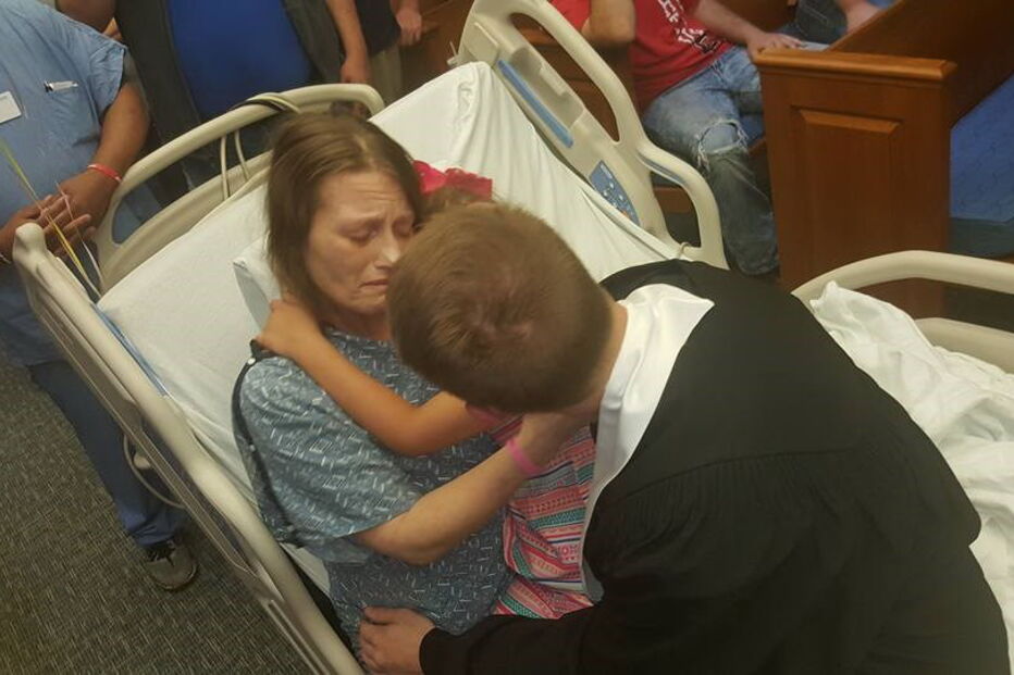 2018-05-13_14_45.41 31944102_10215196889216964_7285594719747309568_n.jpg