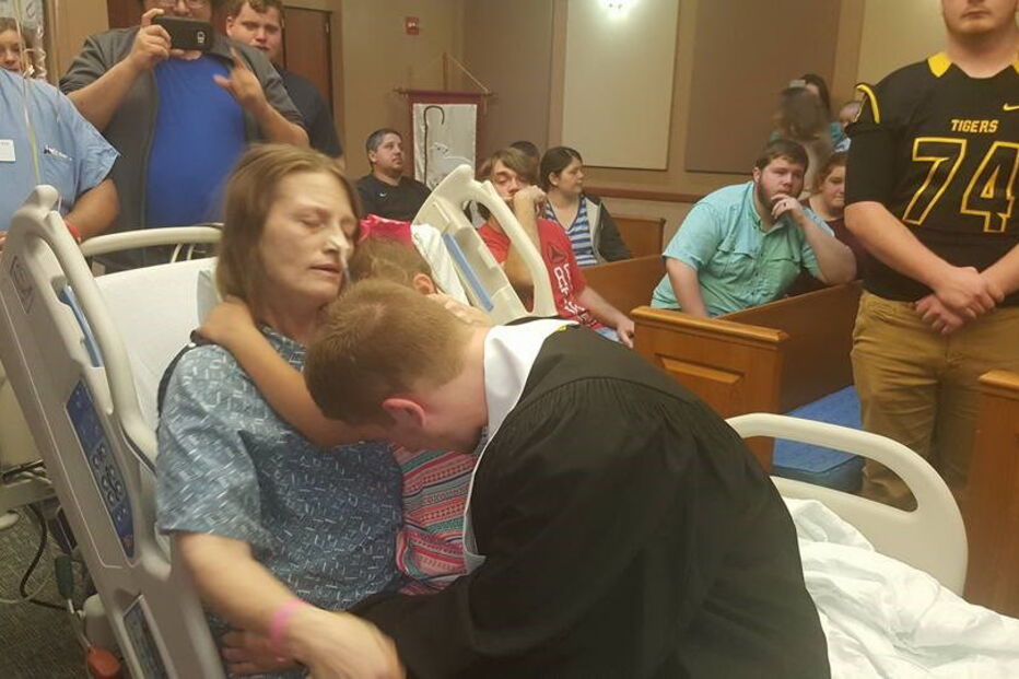 2018-05-13_14_45.41 31944773_10215196888936957_4947406805748678656_n.jpg