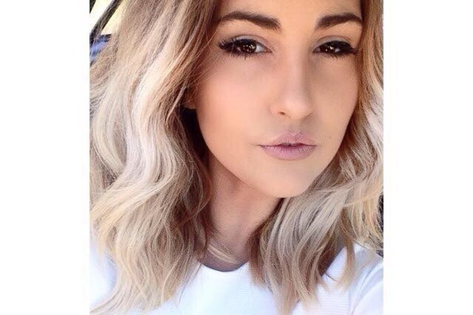 2018-05-13_16_48.13 10989464_375456459307619_8040935789221715267_n.jpg