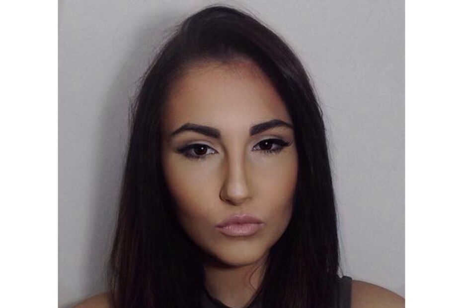 2018-05-13_16_48.14 12294737_478620332324564_7768943974048453349_n.jpg