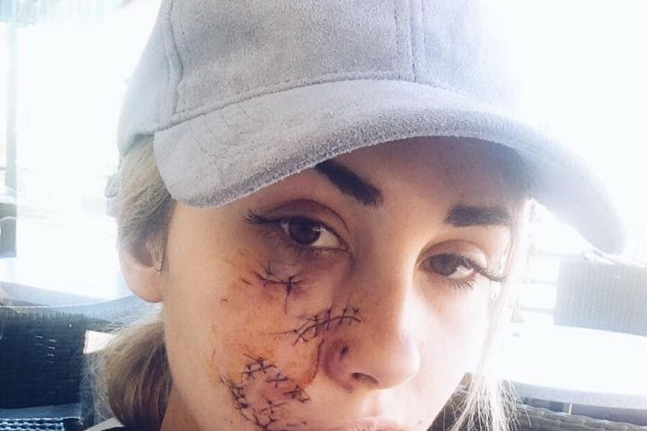 2018-05-13_16_48.15 32169310_861079450745315_4182613090430353408_n.jpg