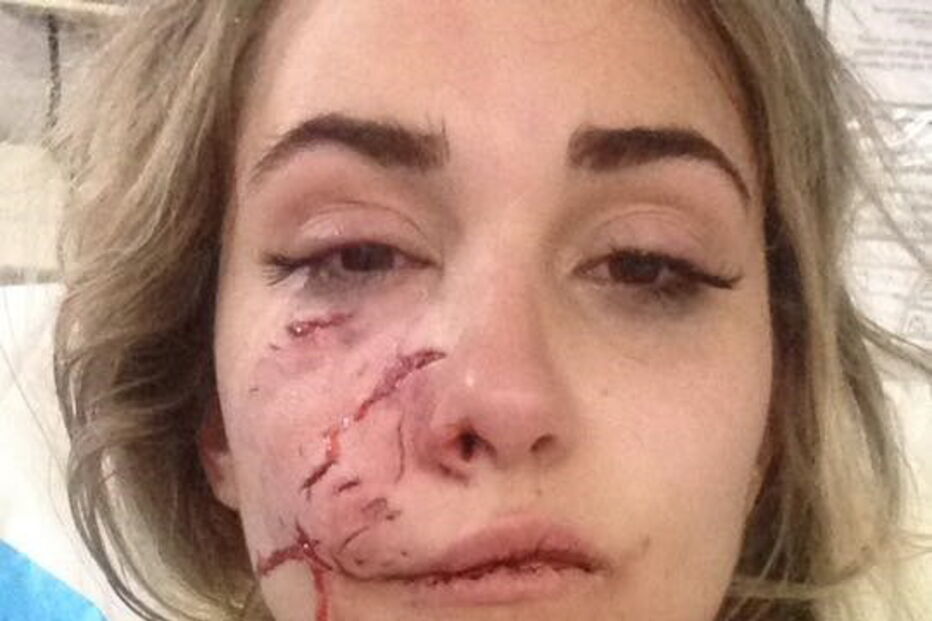 2018-05-13_16_48.16 32187067_861079340745326_4483268605105930240_n.jpg