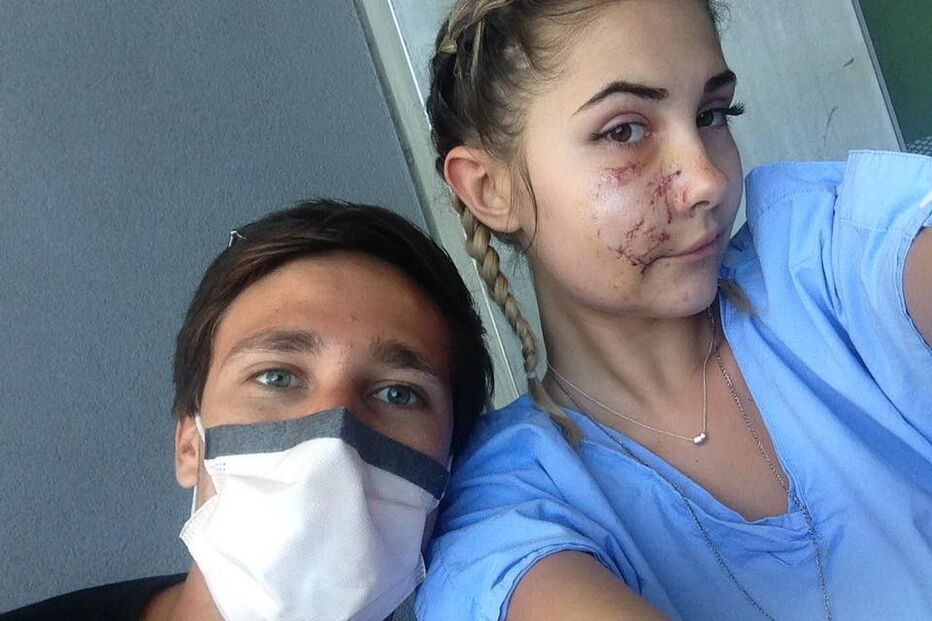 2018-05-13_16_48.16 32191563_861079484078645_1805904134444941312_n.jpg