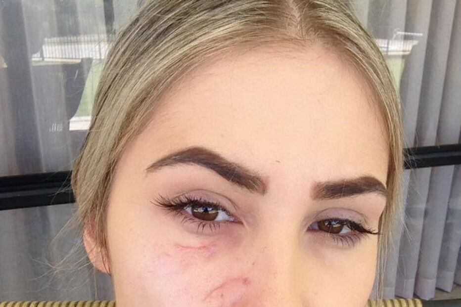 2018-05-13_16_48.16 32192017_861080497411877_8308250536281374720_n.jpg