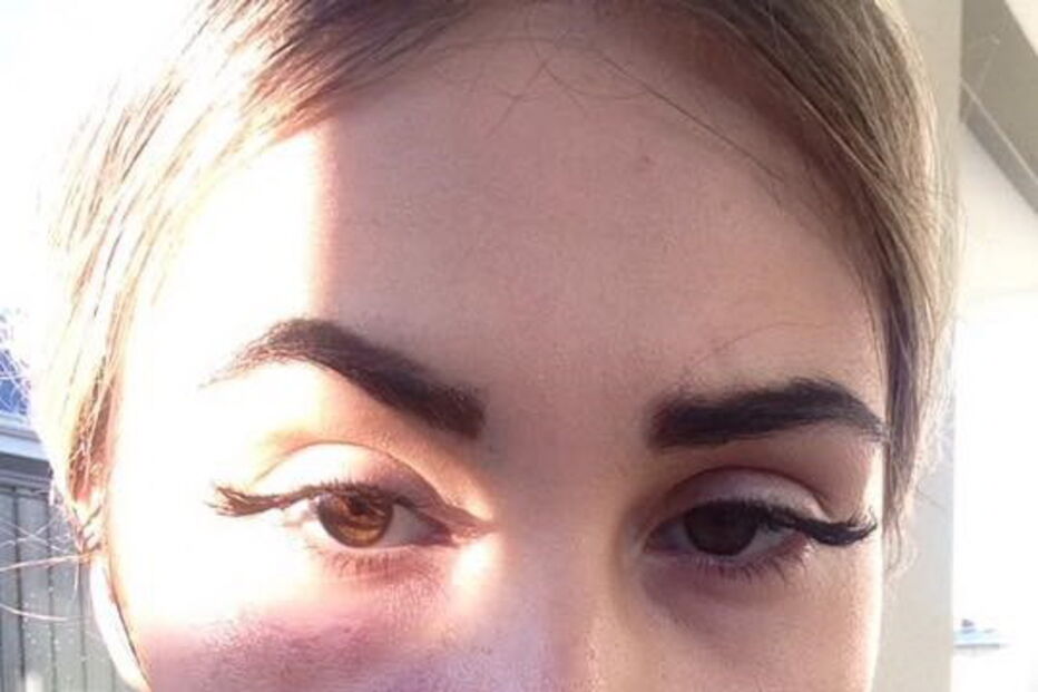 2018-05-13_16_48.17 32215445_861080380745222_428954541518487552_n.jpg