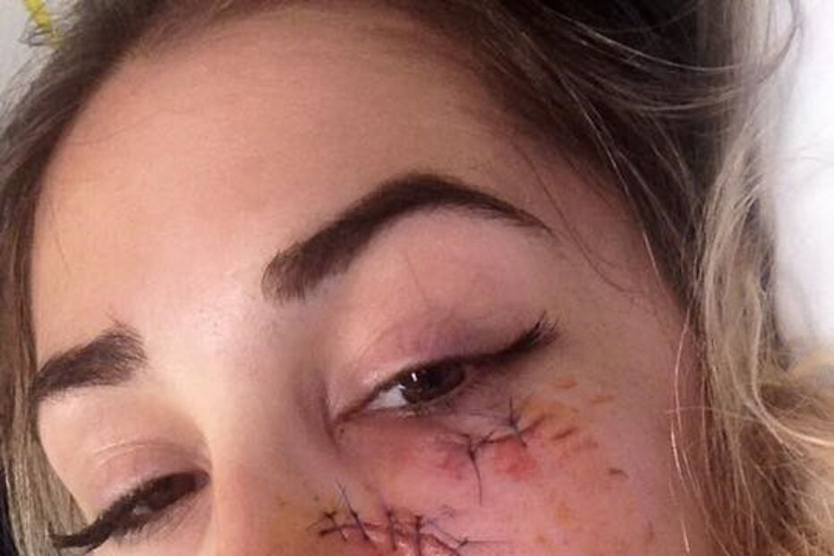 2018-05-13_16_48.17 32227194_861079344078659_7722571882217603072_n.jpg