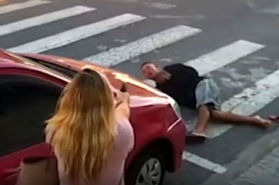 2018-05-13_17_51.00 32378473_1743973679027027_4557712938240049152_o.jpg