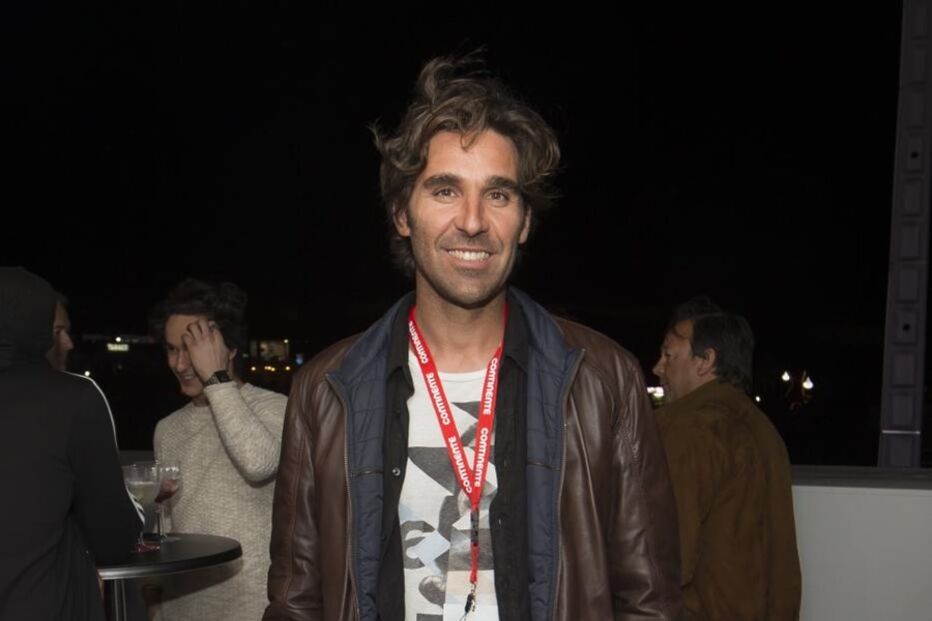 2018-05-13_18_01.10 11949898.JPG