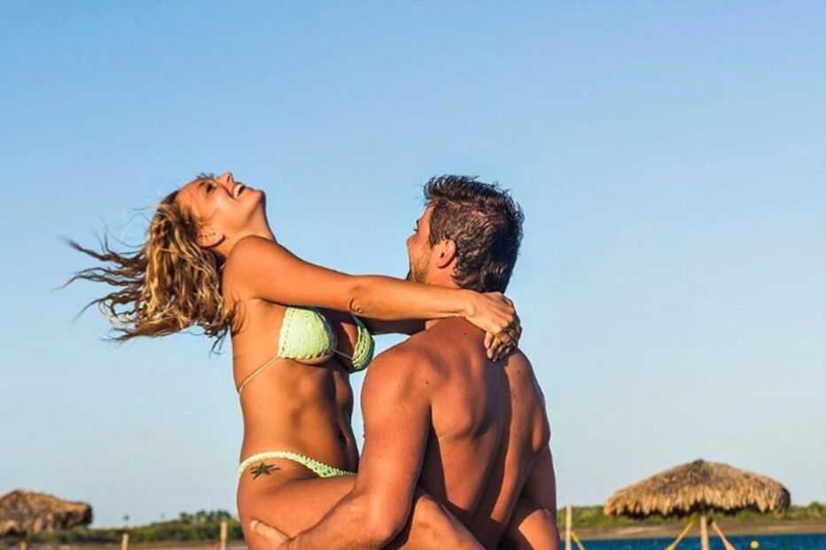 2018-05-13_18_01.11 15232465.JPG