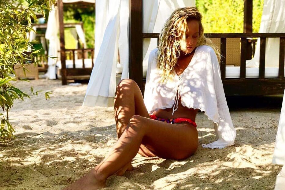 2018-05-13_18_01.11 16042961.JPG