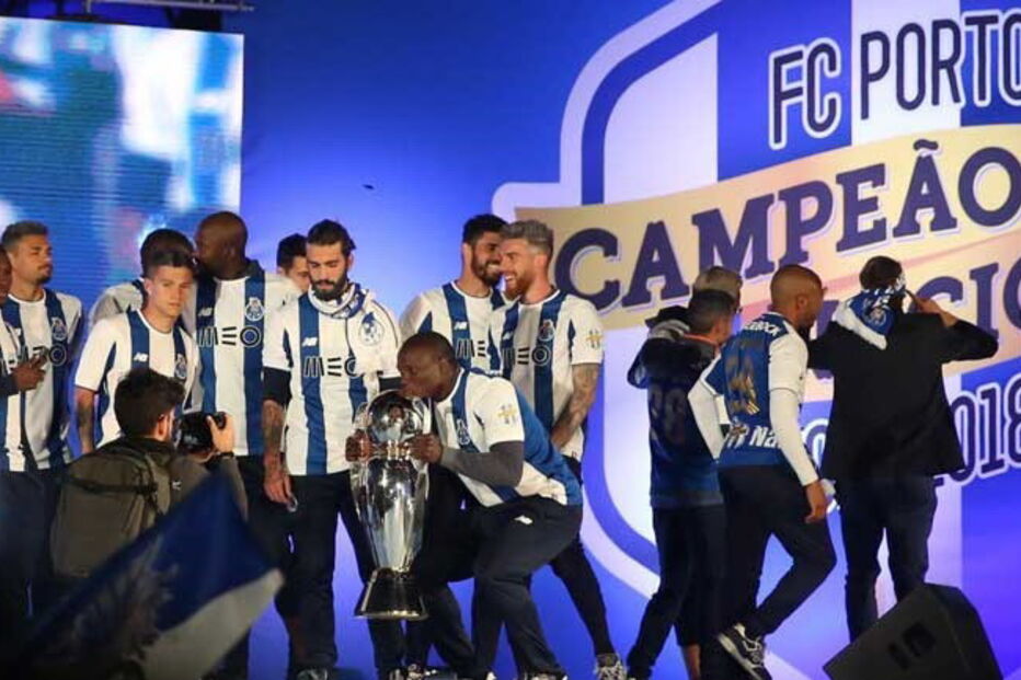 2018-05-14_11_03.40 1.jpg