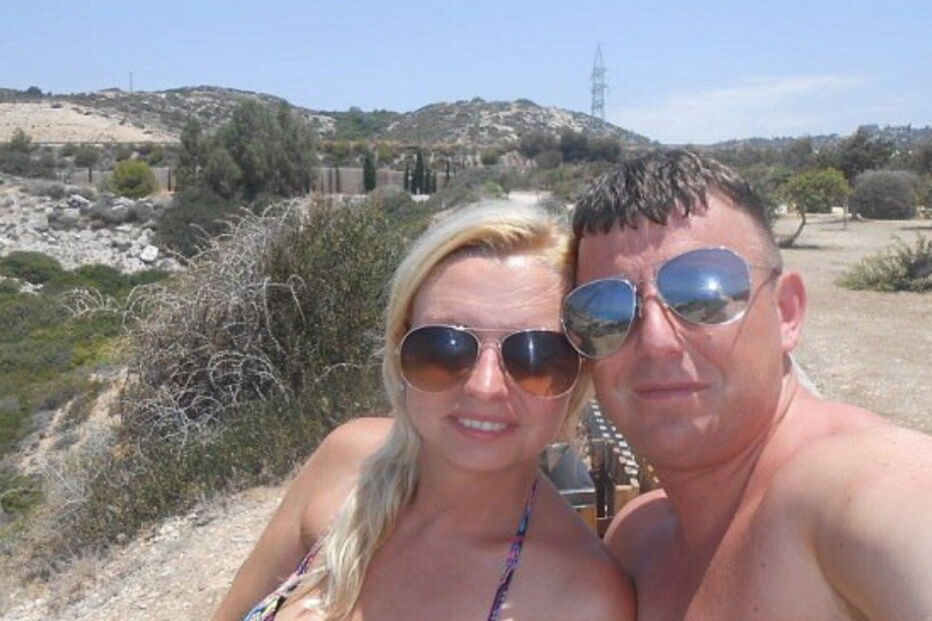 Mata rival à facada após receber imagens de sexo explícito