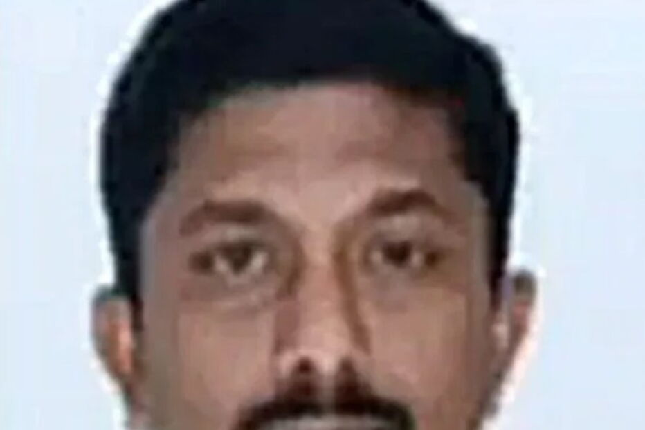 Menina de 10 anos e mãe violadas por homem no cinema