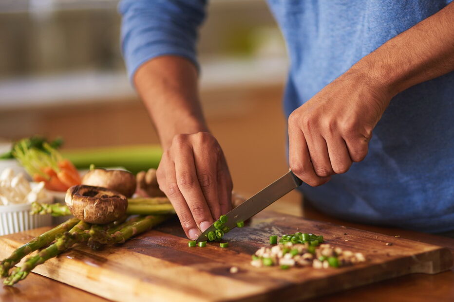 2018-05-14_16_23.17 iStock-639583874.jpg