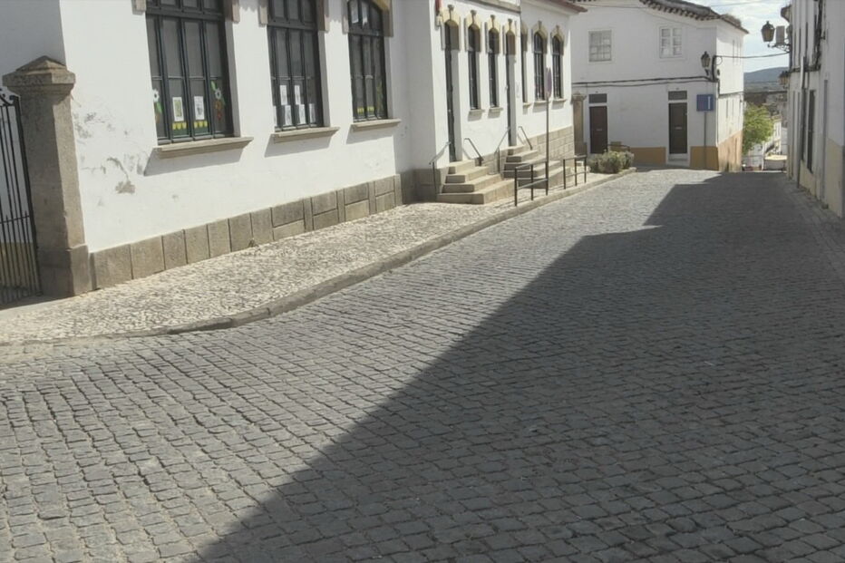 Reação alérgica leva quinze crianças ao hospital