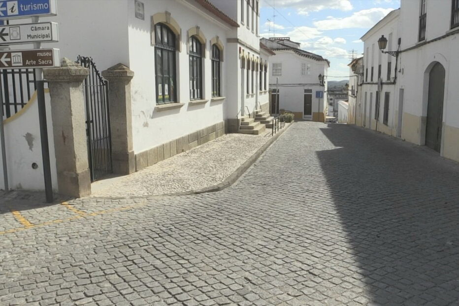 Reação alérgica leva quinze crianças ao hospital