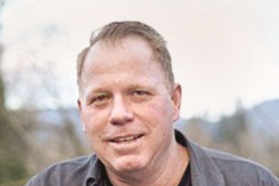 Thomas Jr, irmão de Meghan Markle