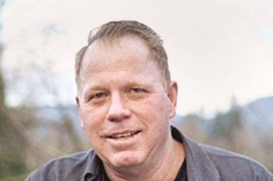 Thomas Jr, irmão de Meghan Markle